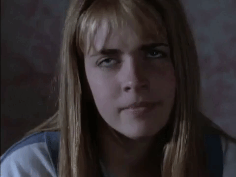 Ejemplo de alianzas empresariales con responsabilidad social