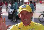 Lance Armstrong pagará 5 millones dólares ... una rodada irresponsable