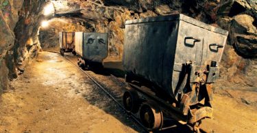Sustentabilidad en minería ¿por qué es importante para el sector?