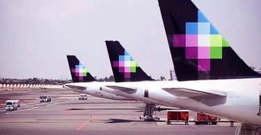 activacion de protocolo ecpat, volaris, rse volaris, responsabilidad social volaris, trata infantil, trata de ninos, ecpat y volaris, ecpat, the code, the code volaris, volaris trata infantil, volaris contra la trata infantil, protocolo ecpat, ninos seguros en aviones, prevencion de la trata de ninos y jovenes