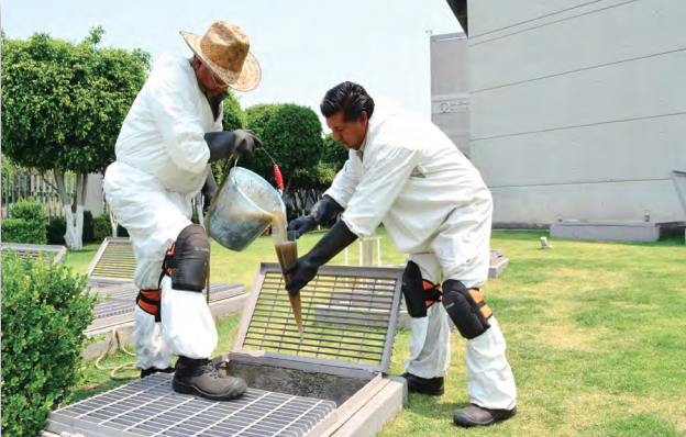 cruz azul, ejemplo de gestion de aguas residuales, rse cruz azul, cooperativa la cruz azul, cop cruz azul, comunicacion sobre el progreso cruz azul 2016, cop 2016 cruz azul, aguas residuales, gestion de aguas residuales, tratamiento de aguas residuales ejemplo, empresas con gestion de aguas residuales, aguas residuales en mexico, acciones empresariales tratamiento de aguas residuales