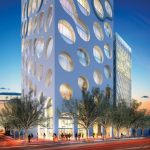 ejemplos de ingenieria sustentable, cruz azul, cooperativa la cruz azul, construccion sustentable, arquitectura sustentable, informe brundtland, ingenieria sustentable