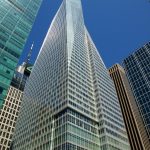 ejemplos de ingenieria sustentable, cruz azul, cooperativa la cruz azul, construccion sustentable, arquitectura sustentable, informe brundtland, ingenieria sustentable