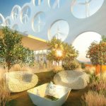 ejemplos de ingenieria sustentable, cruz azul, cooperativa la cruz azul, construccion sustentable, arquitectura sustentable, informe brundtland, ingenieria sustentable