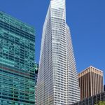 ejemplos de ingenieria sustentable, cruz azul, cooperativa la cruz azul, construccion sustentable, arquitectura sustentable, informe brundtland, ingenieria sustentable