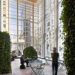 ejemplos de ingenieria sustentable, cruz azul, cooperativa la cruz azul, construccion sustentable, arquitectura sustentable, informe brundtland, ingenieria sustentable