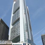 ejemplos de ingenieria sustentable, cruz azul, cooperativa la cruz azul, construccion sustentable, arquitectura sustentable, informe brundtland, ingenieria sustentable