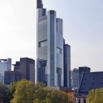 ejemplos de ingenieria sustentable, cruz azul, cooperativa la cruz azul, construccion sustentable, arquitectura sustentable, informe brundtland, ingenieria sustentable