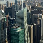 ejemplos de ingenieria sustentable, cruz azul, cooperativa la cruz azul, construccion sustentable, arquitectura sustentable, informe brundtland, ingenieria sustentable