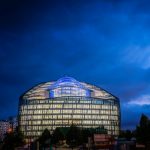 ejemplos de ingenieria sustentable, cruz azul, cooperativa la cruz azul, construccion sustentable, arquitectura sustentable, informe brundtland, ingenieria sustentable