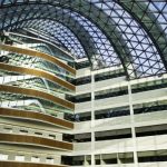 ejemplos de ingenieria sustentable, cruz azul, cooperativa la cruz azul, construccion sustentable, arquitectura sustentable, informe brundtland, ingenieria sustentable