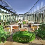 ejemplos de ingenieria sustentable, cruz azul, cooperativa la cruz azul, construccion sustentable, arquitectura sustentable, informe brundtland, ingenieria sustentable