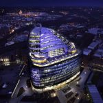 ejemplos de ingenieria sustentable, cruz azul, cooperativa la cruz azul, construccion sustentable, arquitectura sustentable, informe brundtland, ingenieria sustentable