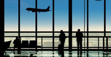 inclusión en las aerolíneas, Aeropuertos LATAM buscan cumplir con ODS de la ONU