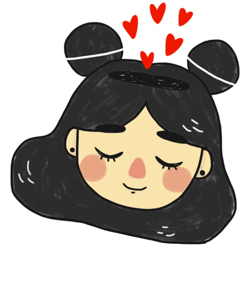 Cómo ser socialmente responsable 4 ejemplos