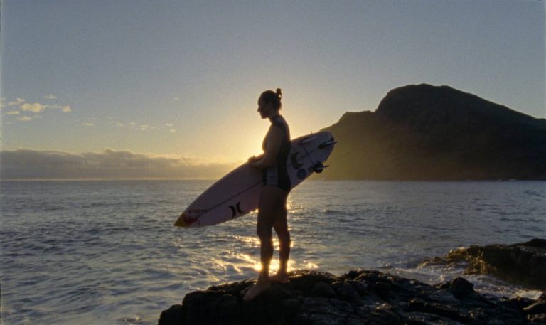 Ejemplo de sustentabilidad corporativa: Nike