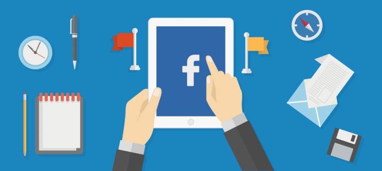 Desinformación en Redes Sociales: Así planea combatirla Facebook