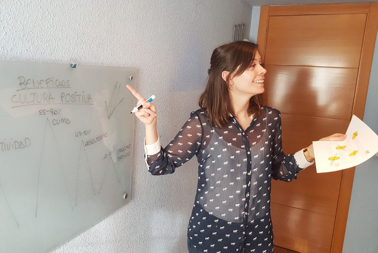 Nace Keep Talent para potenciar la felicidad y la productividad en las Pymes