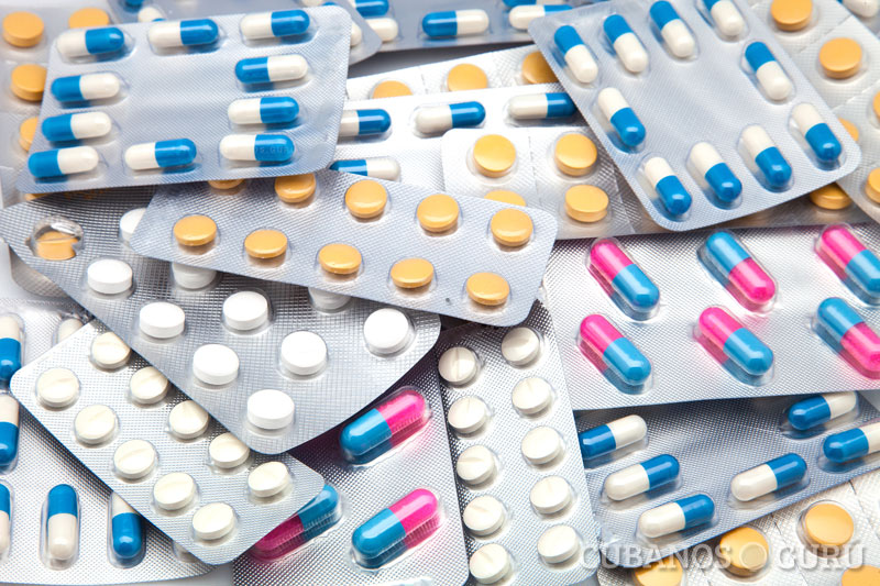 Reciclaje de artículos que ya no son necesarios