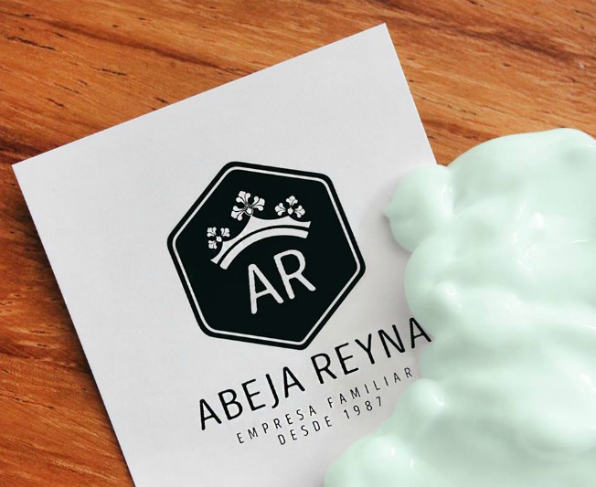 comida con causa, toks, rse toks, responsabilidad social de toks, restaurantes toks, dia de las madres, toks dia de las madres, regalos toks dia de las madres, abeja reyna, abeja reyna guadalajara, jalea real, productos de jalea real, productos abeja reyna, proyectos productivos toks