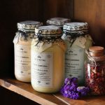 comida con causa, toks, rse toks, responsabilidad social de toks, restaurantes toks, dia de las madres, toks dia de las madres, regalos toks dia de las madres, abeja reyna, abeja reyna guadalajara, jalea real, productos de jalea real, productos abeja reyna, proyectos productivos toks