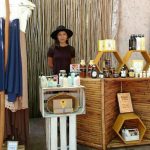 comida con causa, toks, rse toks, responsabilidad social de toks, restaurantes toks, dia de las madres, toks dia de las madres, regalos toks dia de las madres, abeja reyna, abeja reyna guadalajara, jalea real, productos de jalea real, productos abeja reyna, proyectos productivos toks