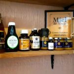 comida con causa, toks, rse toks, responsabilidad social de toks, restaurantes toks, dia de las madres, toks dia de las madres, regalos toks dia de las madres, abeja reyna, abeja reyna guadalajara, jalea real, productos de jalea real, productos abeja reyna, proyectos productivos toks