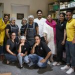 comida con causa, toks, rse toks, responsabilidad social de toks, restaurantes toks, dia de las madres, toks dia de las madres, regalos toks dia de las madres, abeja reyna, abeja reyna guadalajara, jalea real, productos de jalea real, productos abeja reyna, proyectos productivos toks