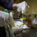 comida con causa, toks, rse toks, responsabilidad social de toks, restaurantes toks, dia de las madres, toks dia de las madres, regalos toks dia de las madres, abeja reyna, abeja reyna guadalajara, jalea real, productos de jalea real, productos abeja reyna, proyectos productivos toks