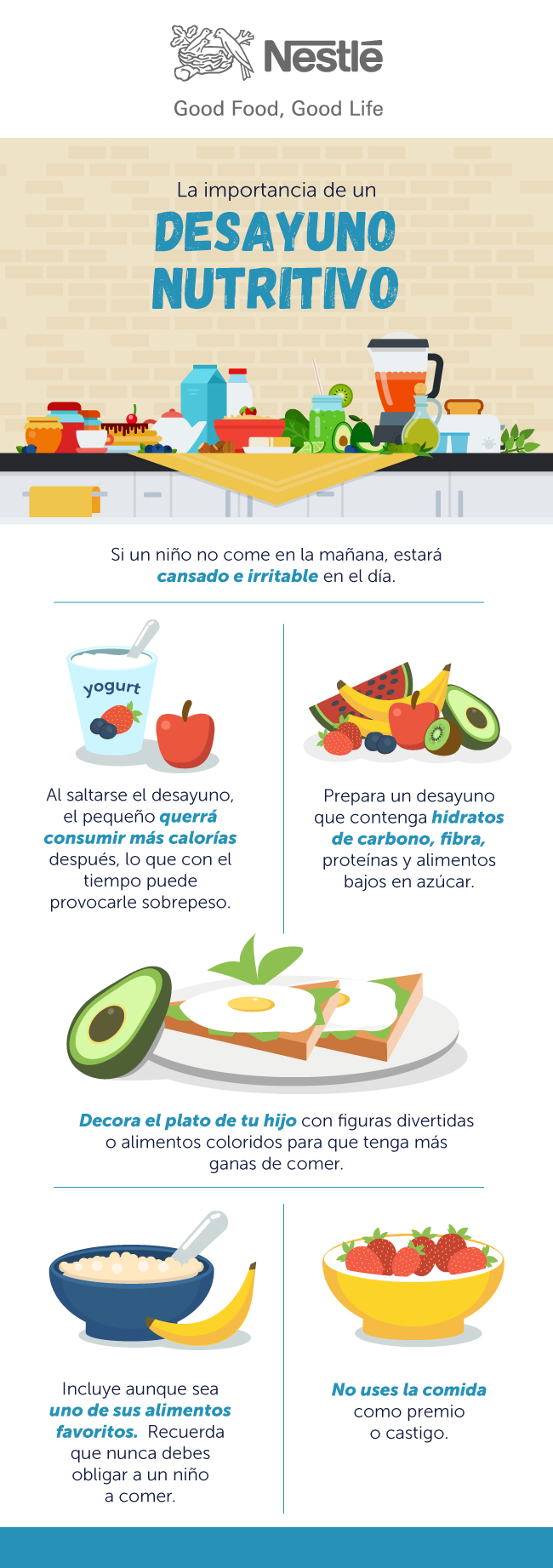 comida sana para ninos, nestle, cvc nestle, creacion de valor compartido nestle, rse nestle, responsabilidad social nestle, nestle nutrir ninos saludables, nestle por ninos saludables, mama yogui, comienzo sano vida sana