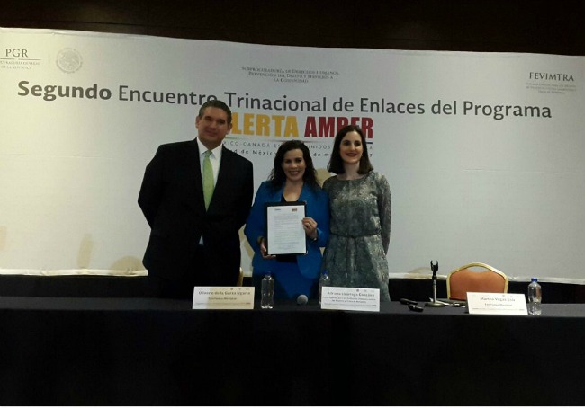 cuidar a tus hijos en internet, telefonica, rc de telefonica, responsabilidad corporativa telefonica, privacy adventure, apps telefonica, telefonica movistar, marta vegas, pantallas amigas, onudc, proteccion de ninos en internet, proteccion infantil en internet, internet seguro para ninos