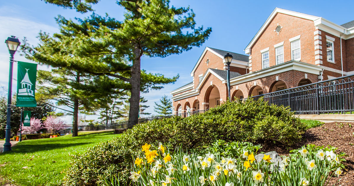 mejores MBA online en sustentabilidad