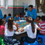 programa sustenta para jornaleros en nayarit, philip morris mexico, philip morris, jornaleros agricolas en mexico, rse philip morris, responsabilidad social philip morris, fundacion de atencion infantil, tabacos del pacifico norte, sedesol, nayarit tepic, estado productor de tabaco, tabaco en mexico, mayor productor de tabaco en mexico, programa sustenta philip morris, cosecha de tabaco en mexico, centros de atencion y educacion infantil