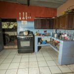 programa sustenta para jornaleros en nayarit, philip morris mexico, philip morris, jornaleros agricolas en mexico, rse philip morris, responsabilidad social philip morris, fundacion de atencion infantil, tabacos del pacifico norte, sedesol, nayarit tepic, estado productor de tabaco, tabaco en mexico, mayor productor de tabaco en mexico, programa sustenta philip morris, cosecha de tabaco en mexico, centros de atencion y educacion infantil