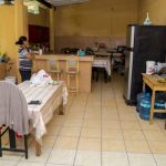 programa sustenta para jornaleros en nayarit, philip morris mexico, philip morris, jornaleros agricolas en mexico, rse philip morris, responsabilidad social philip morris, fundacion de atencion infantil, tabacos del pacifico norte, sedesol, nayarit tepic, estado productor de tabaco, tabaco en mexico, mayor productor de tabaco en mexico, programa sustenta philip morris, cosecha de tabaco en mexico, centros de atencion y educacion infantil