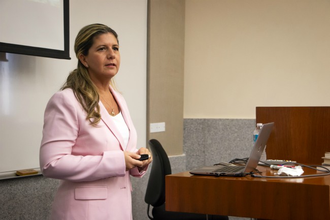 que es womenwork, martha herrera, kiik, foro kiik, kiiik nuevo leon, aurea, programa womenwork nuevo leon, empoderamiento femenino, liderazgo de mujeres ejecutivas