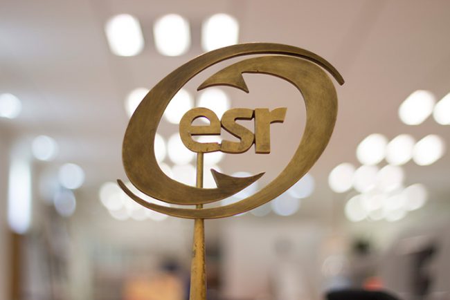 responsabilidad social de grupo modelo, fundacion grupo modelo, grupo modelo, distintivo esr 2018, distintivo esr, distintivo empresa socialmente responsable, cemefi, aliarse, iniciativas de rse de grupo modelo, rse de grupo modelo, sostenibilidad de grupo modelo