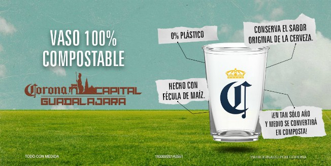 responsabilidad social de grupo modelo, fundacion grupo modelo, grupo modelo, distintivo esr 2018, distintivo esr, distintivo empresa socialmente responsable, cemefi, aliarse, iniciativas de rse de grupo modelo, rse de grupo modelo, sostenibilidad de grupo modelo