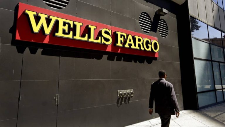 Más de 400 mdp a organizaciones sin fines de lucro: Wells Fargo