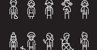 Cómo ser una marca incluyente... Microsoft da cátedra.