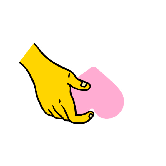 Creatividad digital en campañas responsables 3