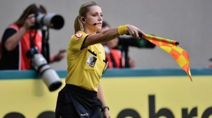 Hacer marketing de empoderamiento