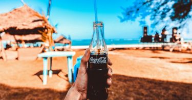 ¿Miente Coca-Cola sobre el agua que regresa, ¿Irresponsabilidad social?
