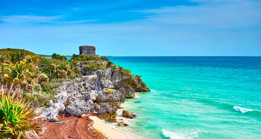 Playa del Carmen apuesta por la sustentabilidad