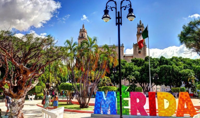 Se fortalecen las leyes de Fomento en Aguascalientes y Yucatán