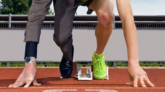 Ser empleado saludable... ¿una obligación?