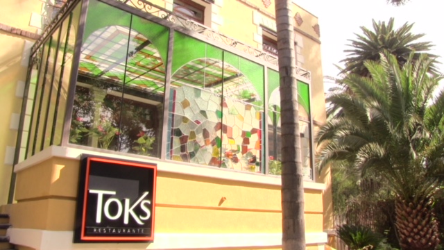 México, potencia en el recicleje de papel