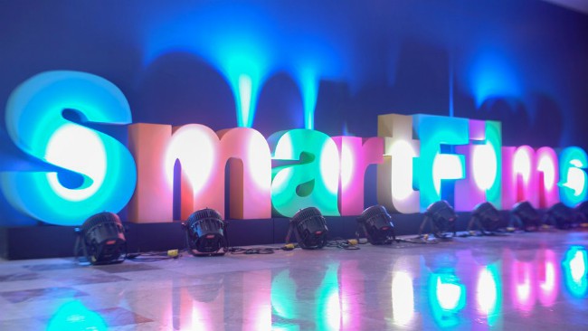 aficionado movistar, concurso de cortometrajes 2018, smartfilms, telefonica, telefonica mexico, RC de telefonica, fundacion telefonica, responsabilidad social de telefonica, rse de telefonica, responsabilidad corporativa de telefonica, iniciativas de rse de telefonica, grabar peliculas con celular, grabar cortometrajes con celular, festival de cortometrajes en mexico, ciudades sostenibles, tecnologia y sostenibilidad