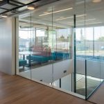 energia 100% generada con paneles solares, cruz azul, cooperativa la cruz azul, edificios con paneles solares, arquitectura sostenible, certificacion leed, construccion sostenible en mexico, greenbuild mexico 2018