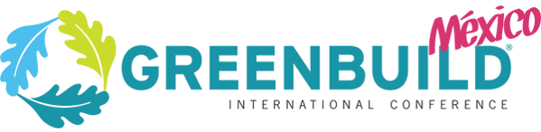 energia 100% generada con paneles solares, cruz azul, cooperativa la cruz azul, edificios con paneles solares, arquitectura sostenible, certificacion leed, construccion sostenible en mexico, greenbuild mexico 2018